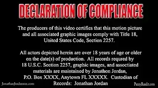 فلاحه تتناك وتقول والله برتاح