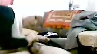 عربية محجبة تحب مص الزب والجنس الخشن الإباحي