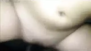 وصولها