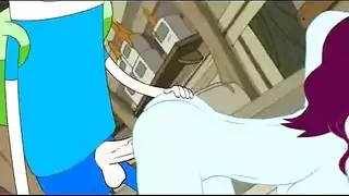 يمارس الجنس معها على أنها سرقت