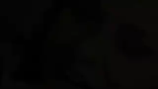 سكي جدات اسمان