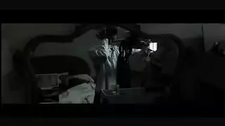 أداء هايك الإباحي الصريح قمة الأداء الإباحي الصريح