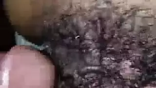 ربط وتعذيب ساحق