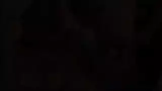 عض وخرمشة