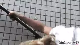 سكس ممثلات مشهورات هنديه