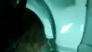 فلم سكس اغتصاب وتعذيب