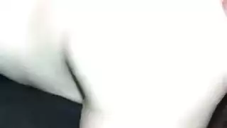 سكس قحبة تتناك من رجلين