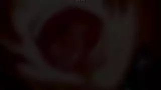 سكس ولاد صغار في المدرسه