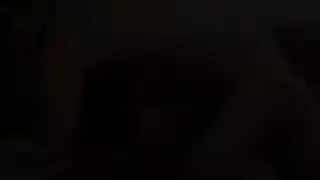 ناك الشرط واختاصبها