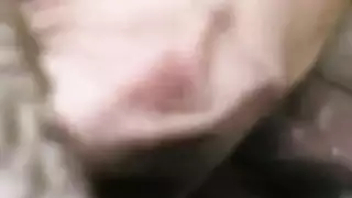 مغربية تتناك من عشيقها خليجي