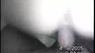 فيلم روسي قديم ابنة تعشق اب
