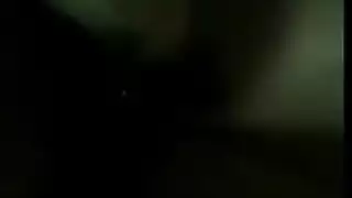 طلاب الثانوية مصري