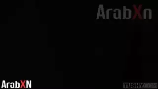 نيك اطيز ولكيس حموات