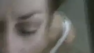 كس المراء بعدة الزواج وضرب سبع و نصف