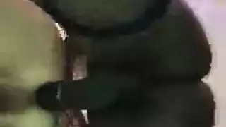اختراق كراتي المكثف يطلق حمولتي