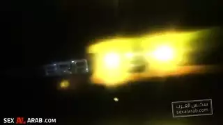 محبيبة