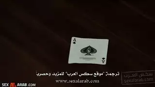 فليم اكشن اباحي مترجم