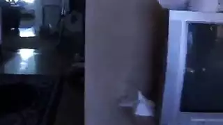 عائله مربوطه واغتصاب محجبة