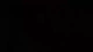 اسيوي رجاج صراخ