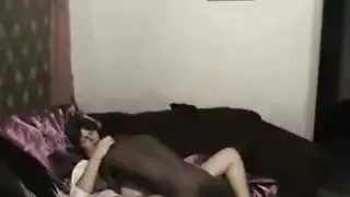 عذراء المانية صقيرة