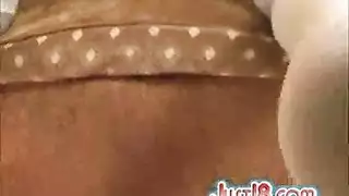 لوحدي في اليونان
