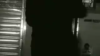 للبوة إسبانية صورمتحركة