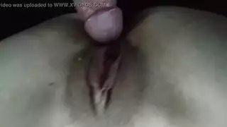 مزيعه برنامج الطبخ