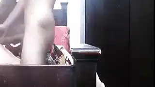 يكس حمدي سيف
