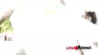 ولاد ينيك ام