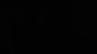 الرجال سخيف سيئة المقابلة