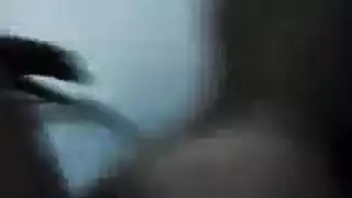 سكس بنات بسن ١١سنه