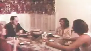 الانتصاب من الام