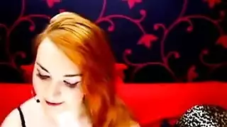 صور ازباب اولاد صغار