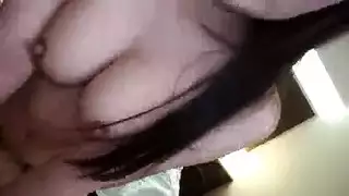 سكس اطفال صغار السن 12