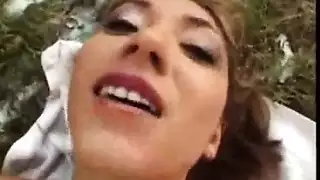 بينيكها علواقف عباب القرفه
