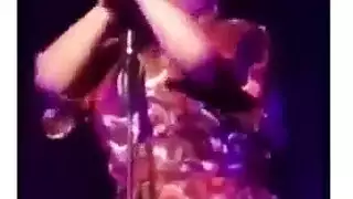 حصلت على ام يابانية