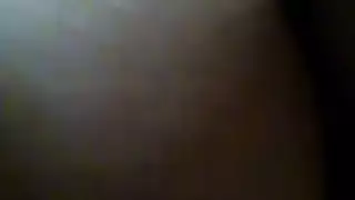 ابنة الملياردير تمارس جنس ثنائي إباحي