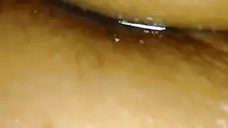 مصاصين الدماء سكس