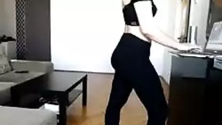 سكسي ساقي