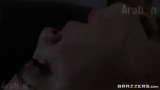 جوني ورجال