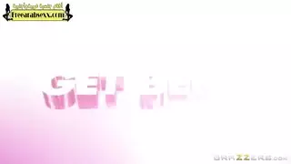 ليلا ستار الكبيرة تتعرض للنيك في فيديو