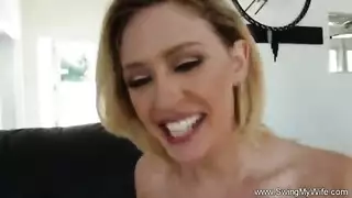 سكس حمام زوجه صديقي