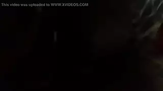 خالتي ابو فخاذ طويله
