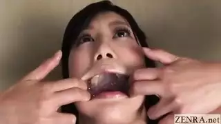 سكس زوهرا جزاءريا