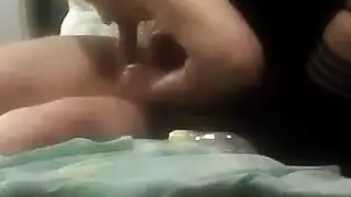 رجل سن كبير ونيك