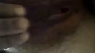 نيك في غرفه التفتيس