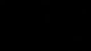 حلقة 2