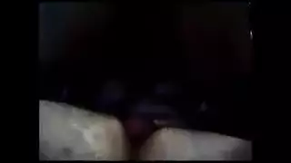آمراه سوادء