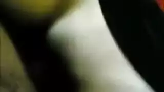لكس صغير وزب لكبير مترجم