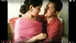 تعديب مهبل
